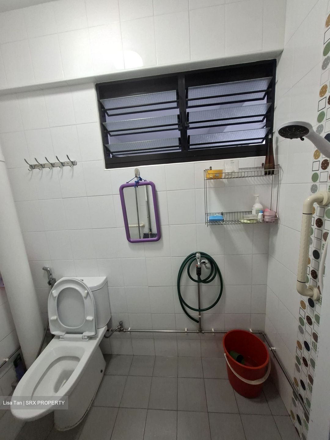 Blk 651 Nee Soon Central View (Yishun), HDB 4 Rooms #552866161